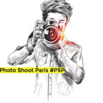 logo photoshootparis