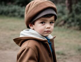 Timothée Photo shoot Paris by Maxence