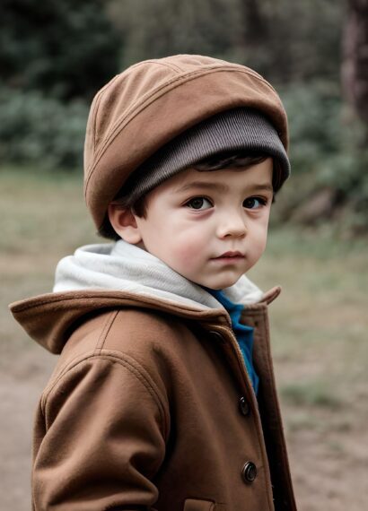 Timothée Photo shoot Paris by Maxence