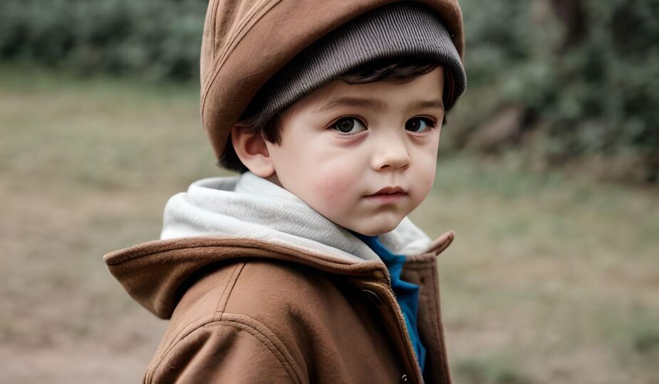 Timothée Photo shoot Paris by Maxence