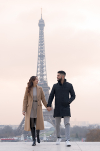 Couple